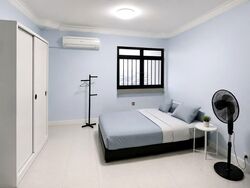 Blk 613B Bedok Reservoir Road (Bedok), HDB 4 Rooms #597793391